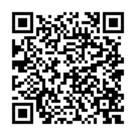 QR code for NXM5473