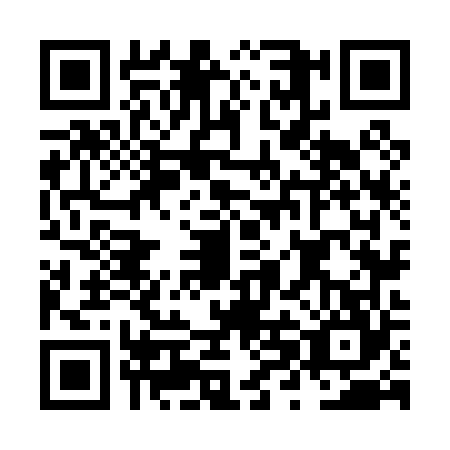 QR code for NXN-0644