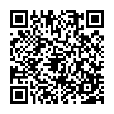 QR code for NXN-5864
