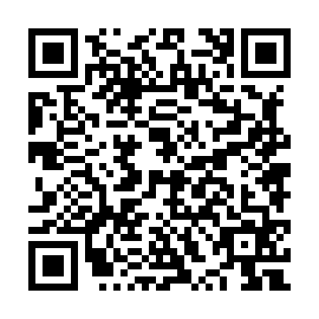 QR code for NXN-8640
