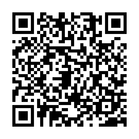 QR code for NXN-9029