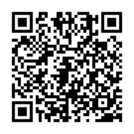 QR code for plate NXN-1107