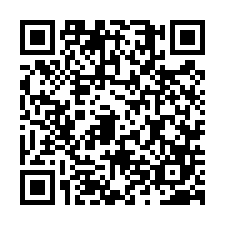 QR code for plate NXN-4461
