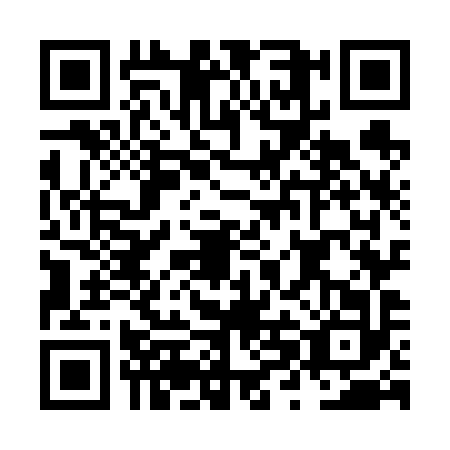 QR code for NXO-6920