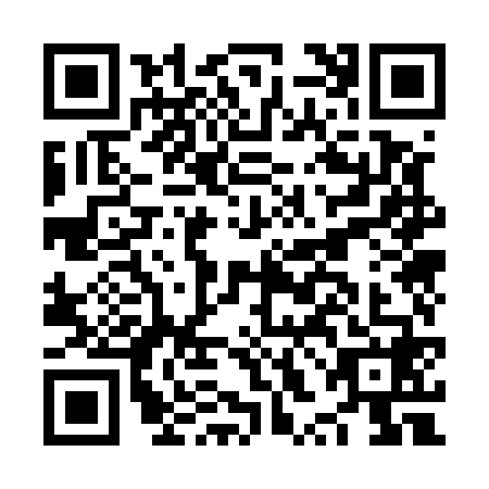 QR code for NXO5687
