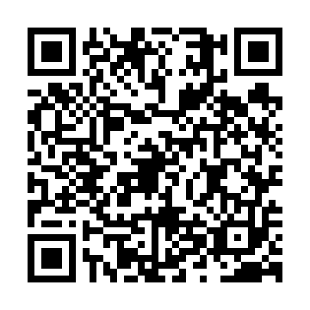 QR code for NXO6534