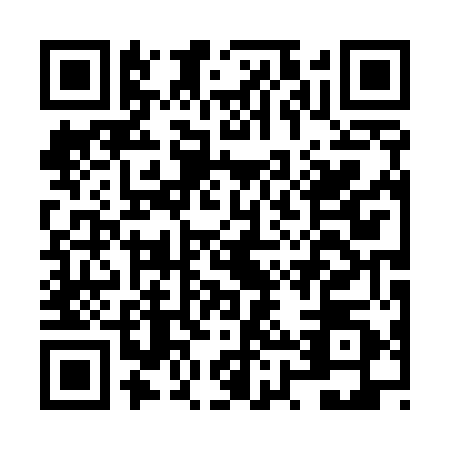 QR code for NXP-5500