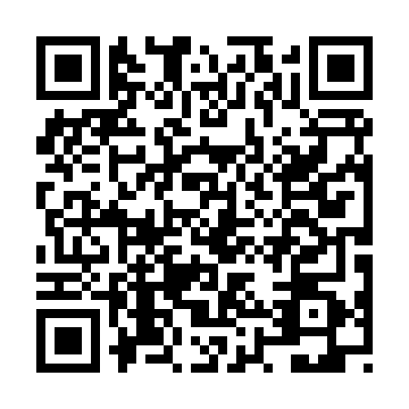 QR code for NXP-8604