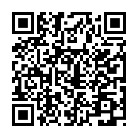 QR code for NXP1200