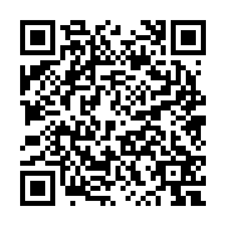 QR code for NXP2235