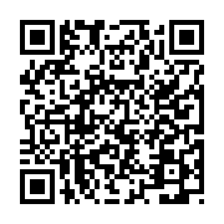 QR code for NXP6895
