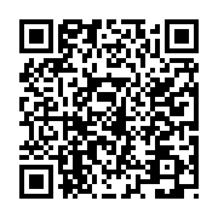 QR code for NXP8029