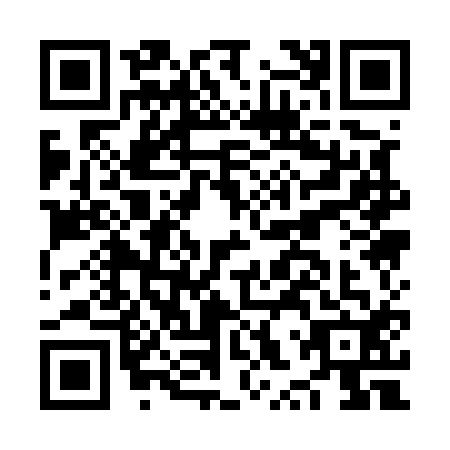 QR code for NXQ-5124