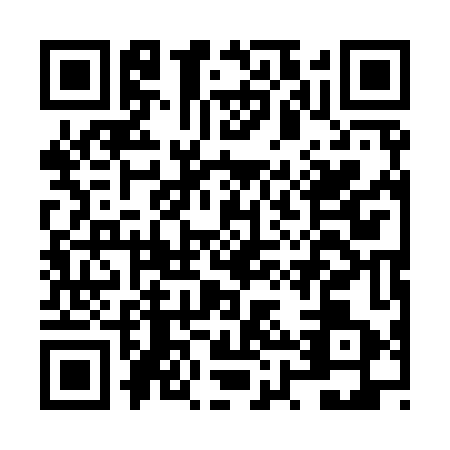 QR code for NXQ-9431