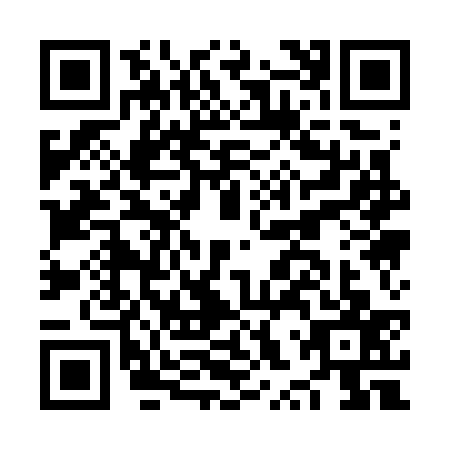 QR code for NXQ7374