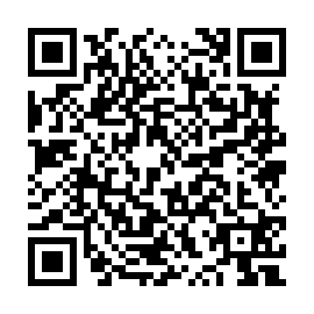 QR code for plate NXQ-8207