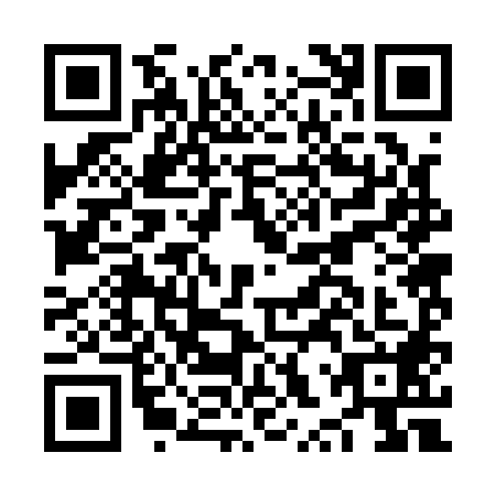 QR code for NXR-1886