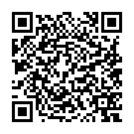 QR code for NXR-9760