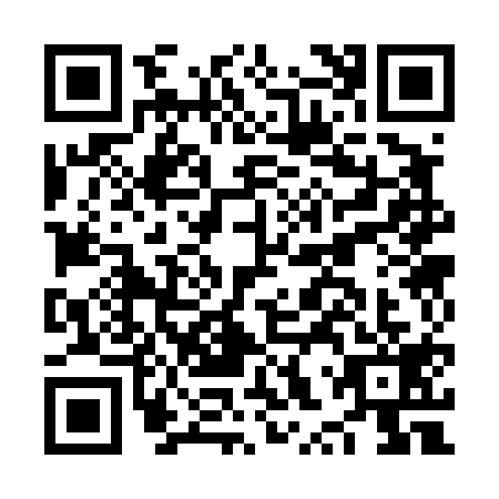 QR code for NXS-4198