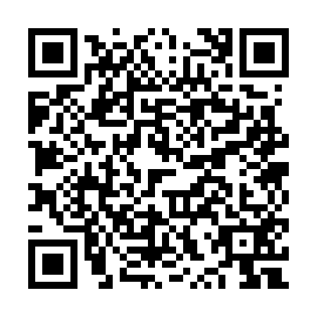 QR code for NXS-7524