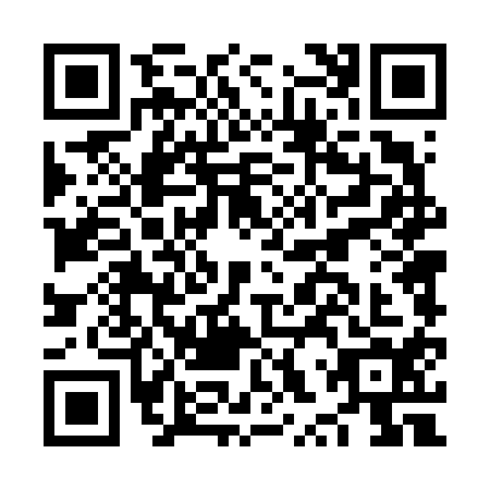 QR code for NXT-6143