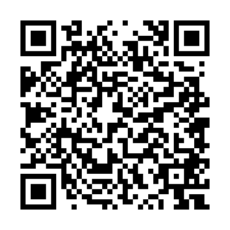 QR code for NXT7488