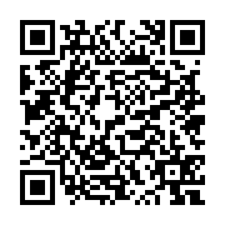 QR code for NXU-1358