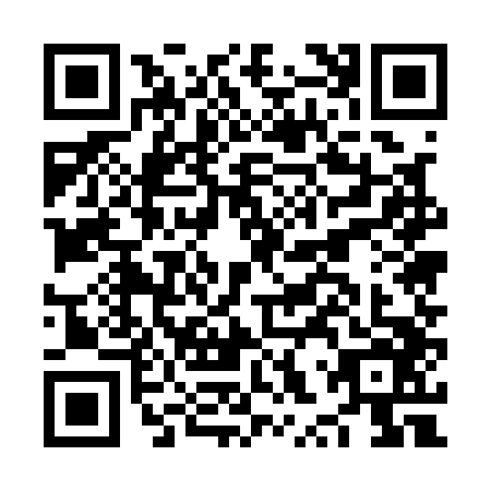 QR code for NXU-1468
