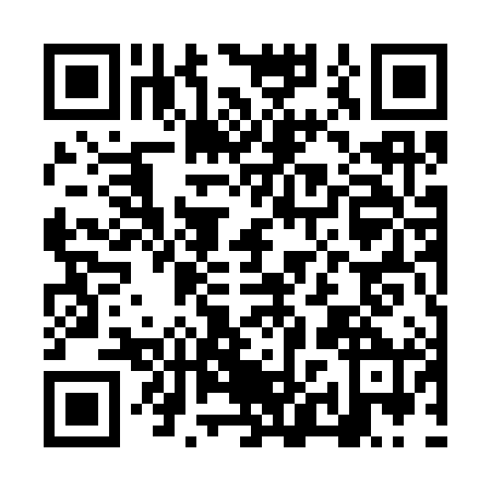 QR code for NXU-3808