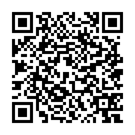 QR code for NXU-5742