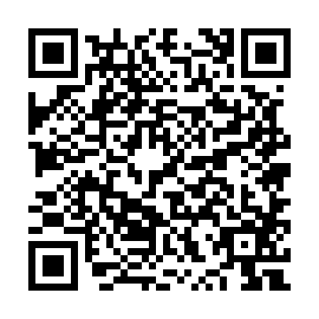 QR code for NXU-5866
