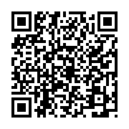 QR code for NXU-7794