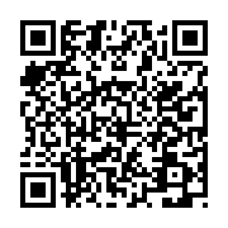 QR code for NXU-7811