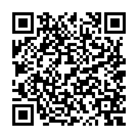 QR code for NXU-9446