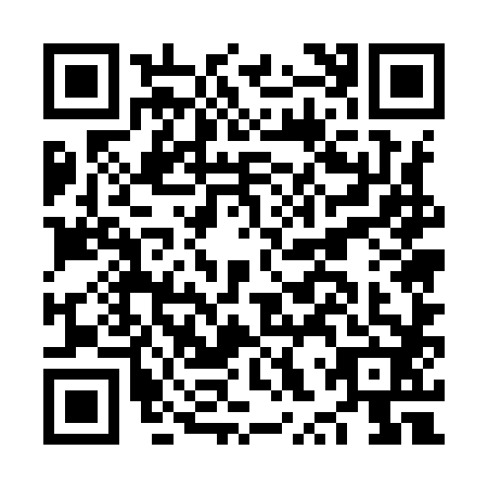 QR code for NXU-9825