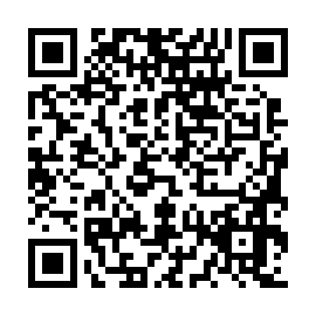 QR code for NXU2765
