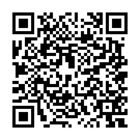 QR code for NXU4535