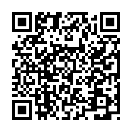 QR code for NXU5214