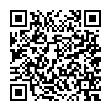 QR code for plate NXU-5655