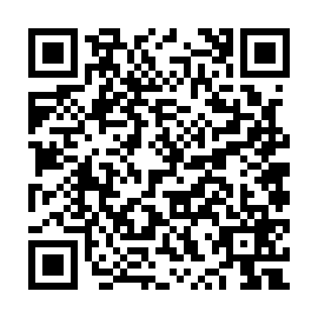 QR code for NXV-1693