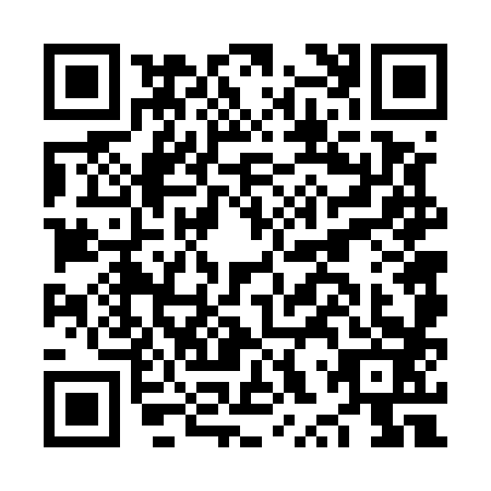 QR code for NXV-5837