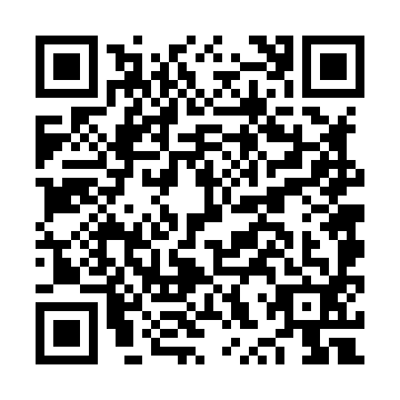 QR code for NXV-8928