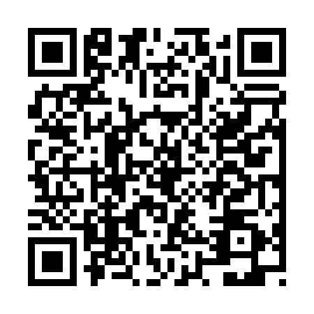 QR code for plate NXV-0504