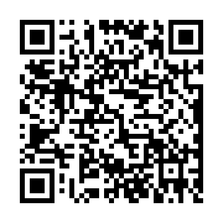 QR code for NXV1101