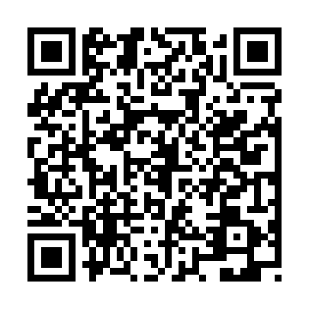 QR code for NXV1411