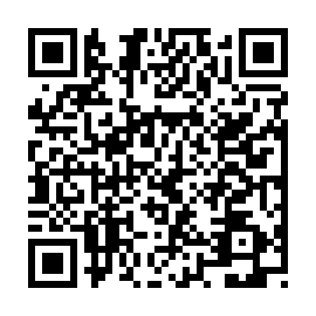 QR code for plate NXV-1529