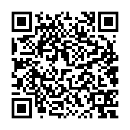 QR code for plate NXV-2340