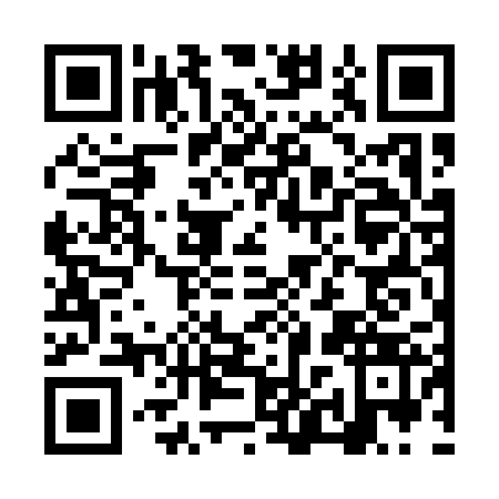 QR code for NXW-1235