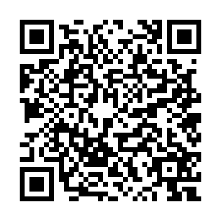 QR code for NXW-1269