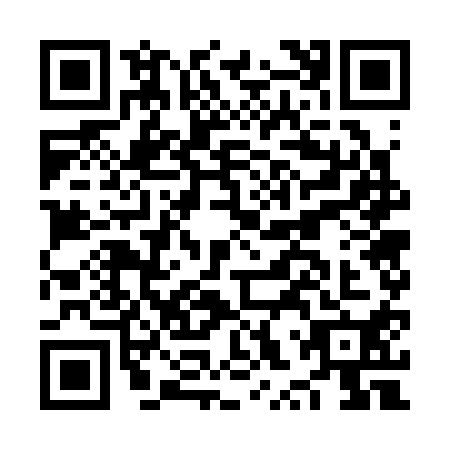 QR code for NXW-3106